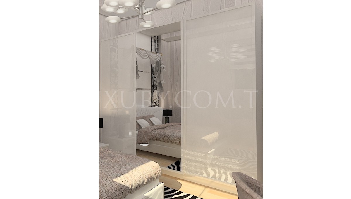 2022 Dushanbe Bedroom Sets - 3