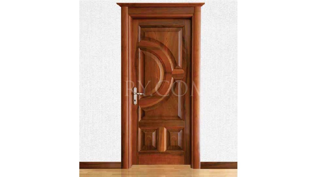 2022 Victoria Klasik Kapı Dekorasyonu - 