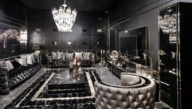 2023 Chester Koltuk Takımı Modelleri