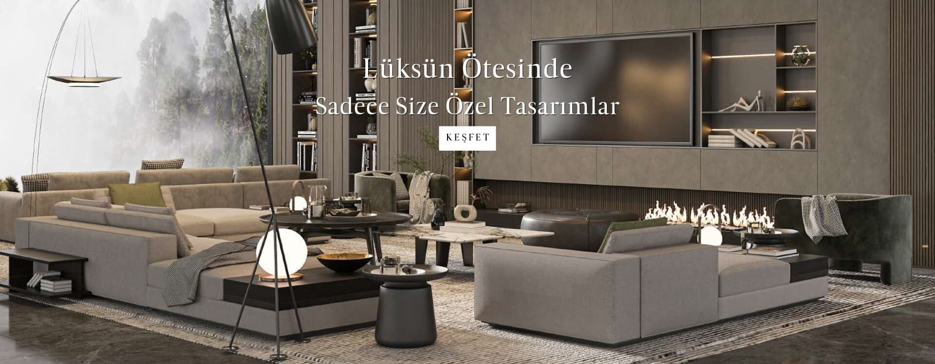 ozeltasarim