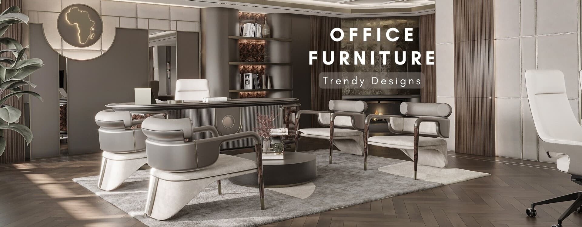 Officefurniture