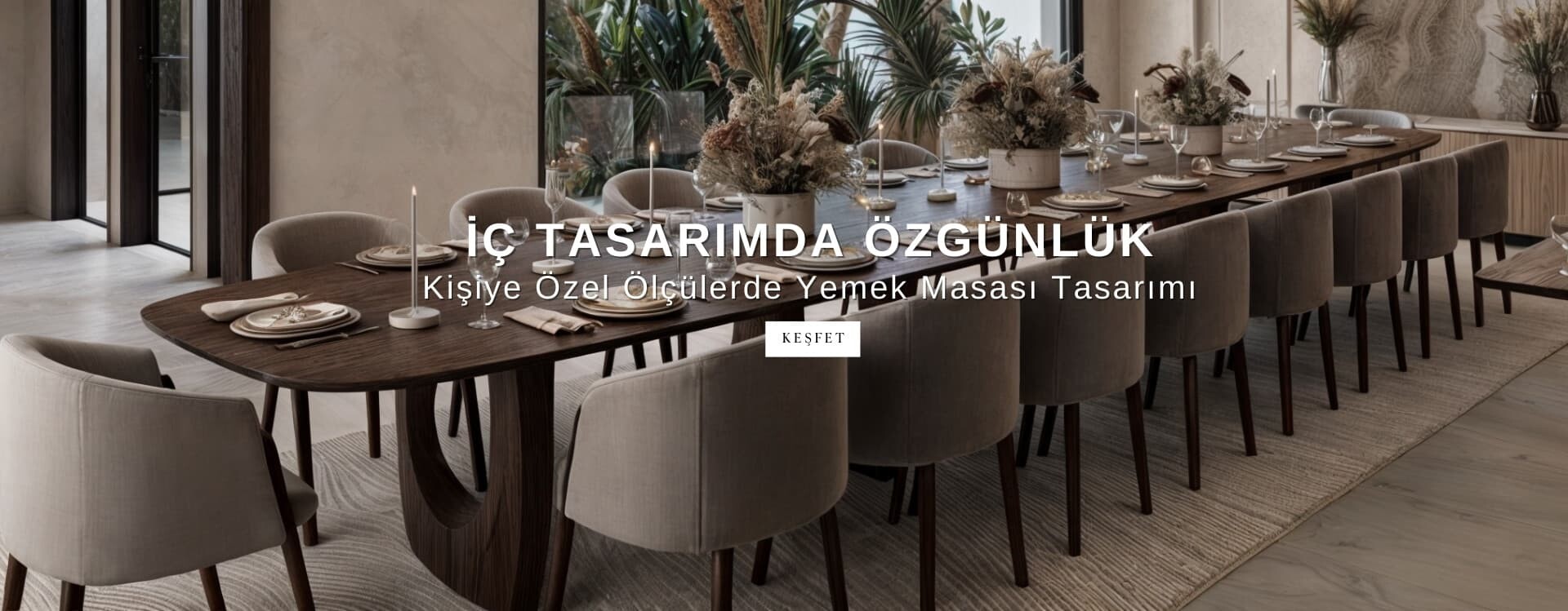 yemekmasasi