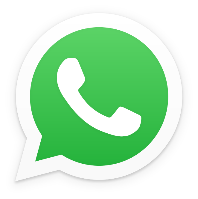 WhatsApp Destek Hattı