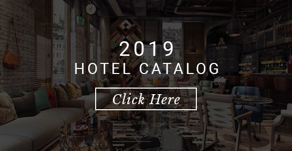 hotel catalog