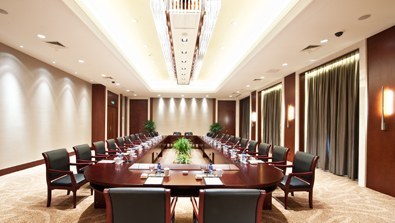 otel ofis mobilyaları