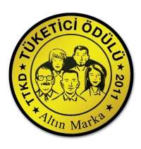 Altın Marka Ödülü - Evgör Mobilya