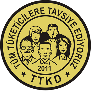 Tavsiye Ödülü - Evgör Mobilya