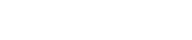 Luxury mobilya logo