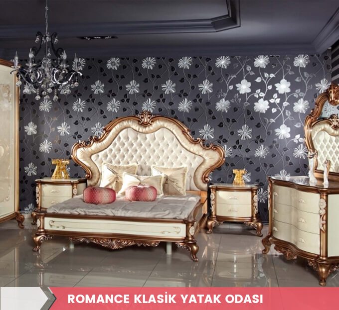Luxury Mobilya Türkiye’nin En Lüks ve En Klasik Mobilya Luxury Mobilya Türkiye’nin En Lüks ve En Klasik Mobilya