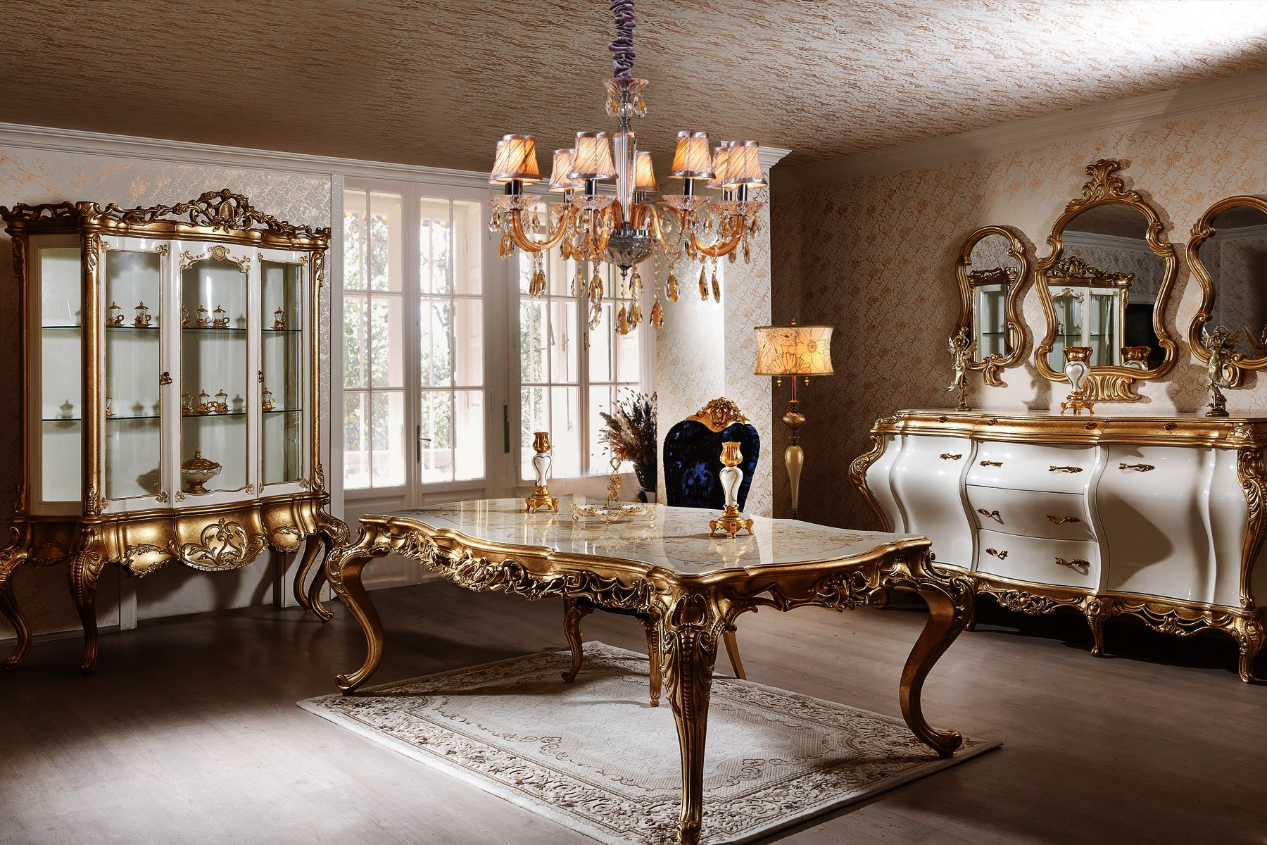 LUXURY MOBİLYA MİMAR DESTEĞİ LUXURY MOBİLYA MİMAR DESTEĞİ