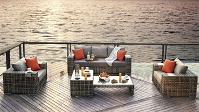 luxury mobilya hotel projeleri