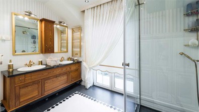 luxury mobilya banyo mobilyaları