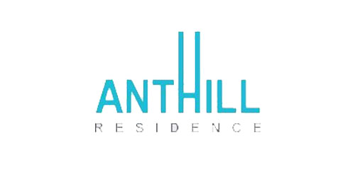 Luxury Line Referans Anthill Rezidans