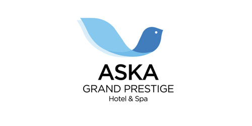 Luxury Line Referans Aska Otel