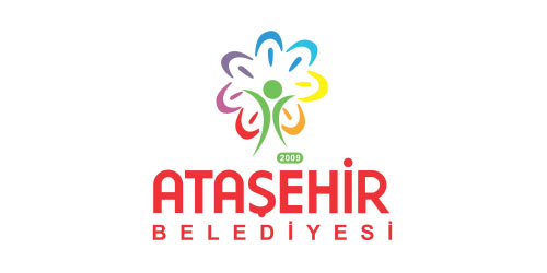 Luxury Line Referans Ataşehir Belediyesi