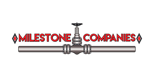 Luxury Line Referans Milestone Companies