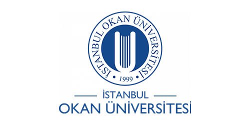 Luxury Line Referans Okan Üniversitesi