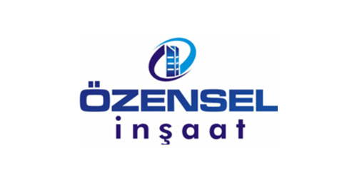 Luxury Line Referans Ozensel Insaat