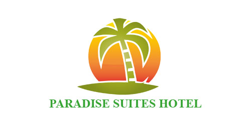 Luxury Line Paradise Hotel