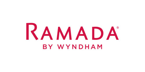 Luxury Line Referans Ramada Otel
