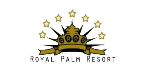 Luxury Line Referans Royal Otel