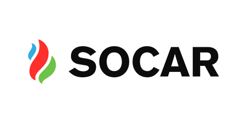 Luxury Line Referans Socar
