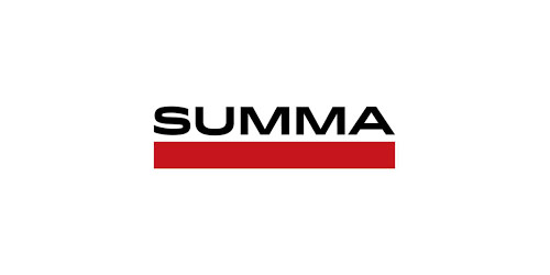 Luxury Line Referans Summa