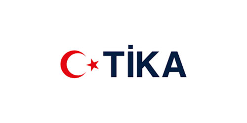 Luxury Line Referans TIKA