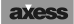 Axess