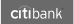CitiBank