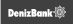 DenizBank