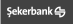 ŞekerBank