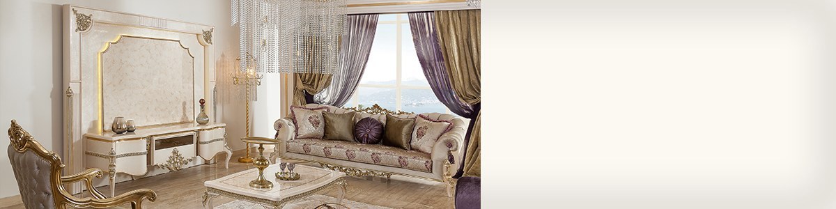 Klasik Genç Odaları