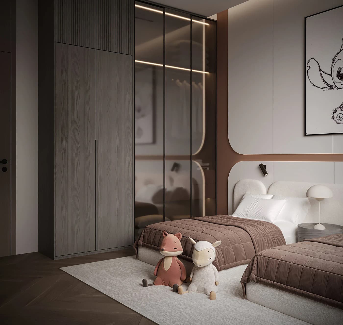 ücretsiz mimari danışmanlık