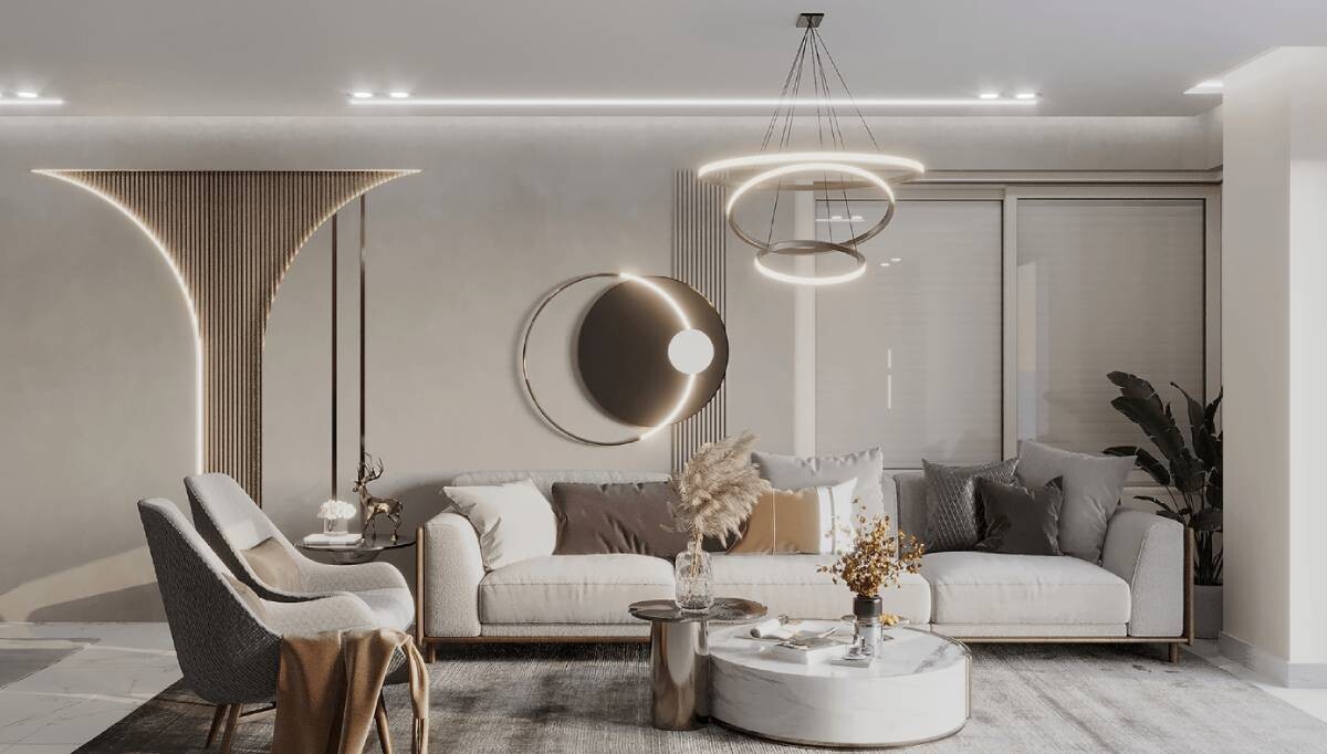 En Sağlam Mobilya Hangi Ağaçtan Yapılır? Lüks Mobilya Malzemeleri Nelerdir?