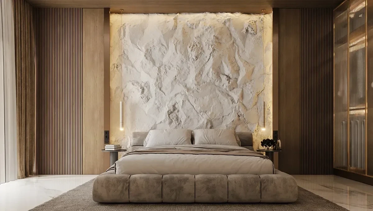 Arnavutköy Lüks Mobilya ve Villa Dekorasyonu – Yeni Gelişen Prestijli Bölgeler İçin Modern Tasarım Trendleri