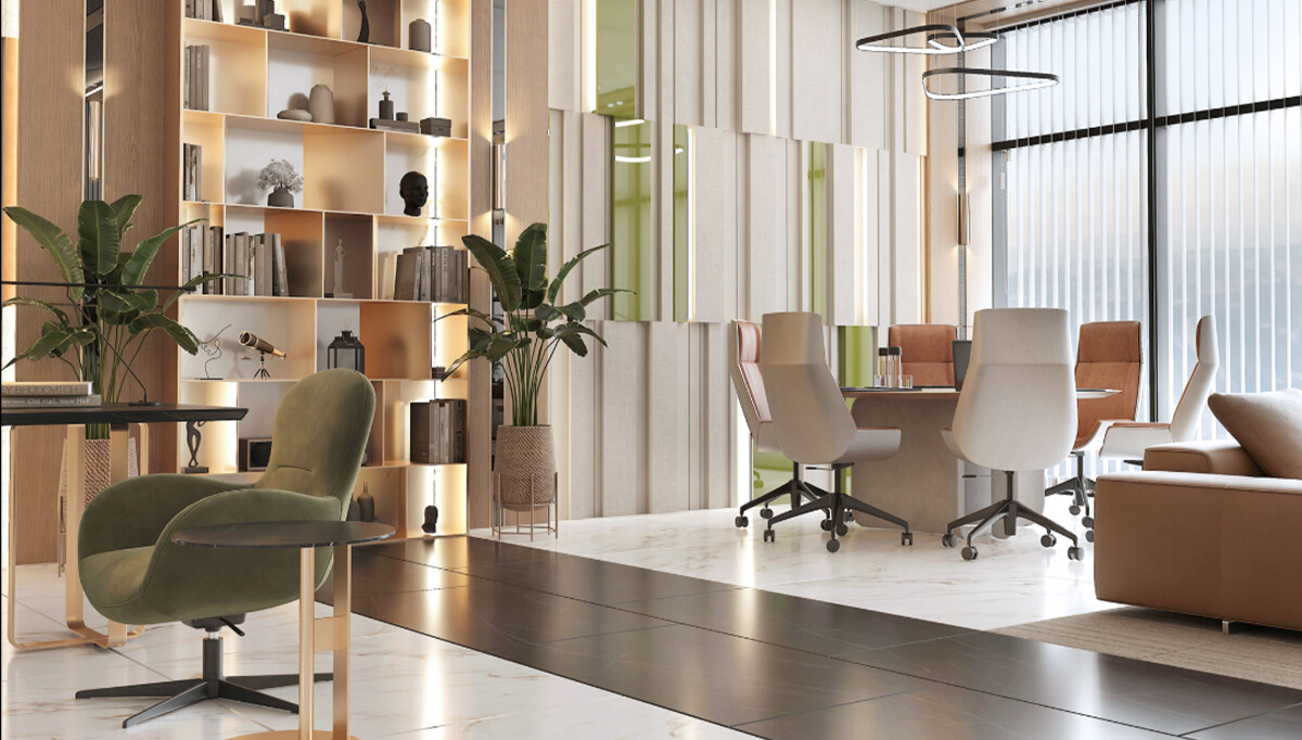 Pınterest Ev Dekorasyon Fikirleri: İlham Verici 2025 Ev Dekorasyon Önerileri