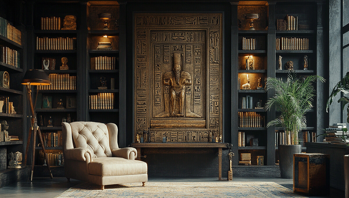 En İyi Kitap Okuma Köşesi Fikirleri