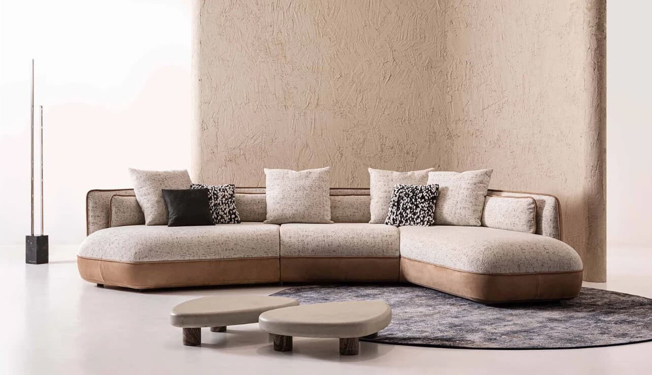 Sürdürülebilir Lüks Mobilya: Etik Zarafet ve Çevre Bilinci