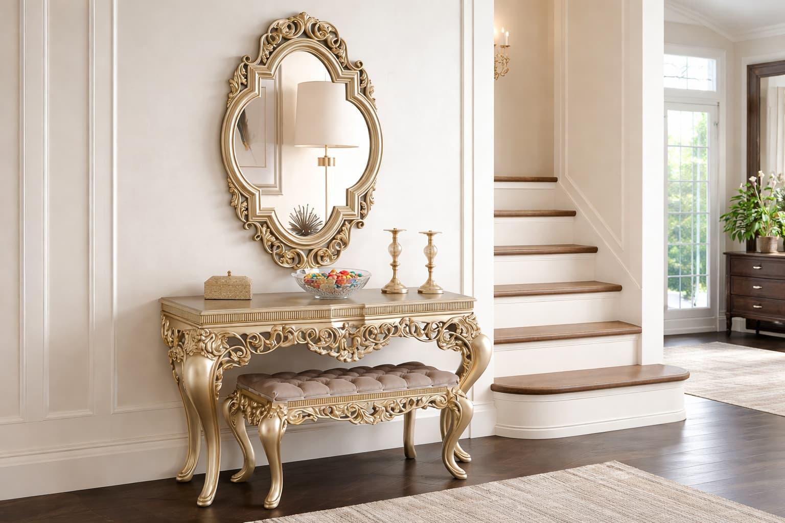 Bayramda Evinizi Misafirler İçin Nasıl Hazırlarsınız?