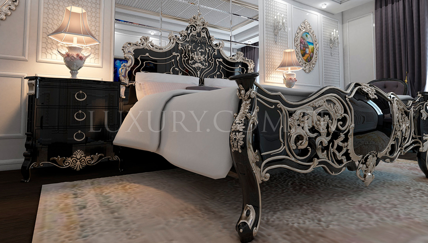 Afosan Hotel Decoration - 1086