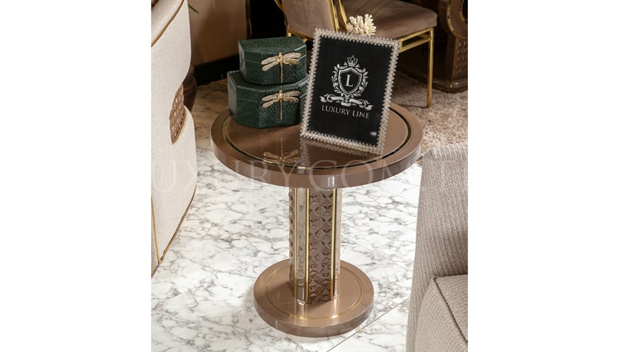 Ahenk Modern Koltuk Takımı - 7