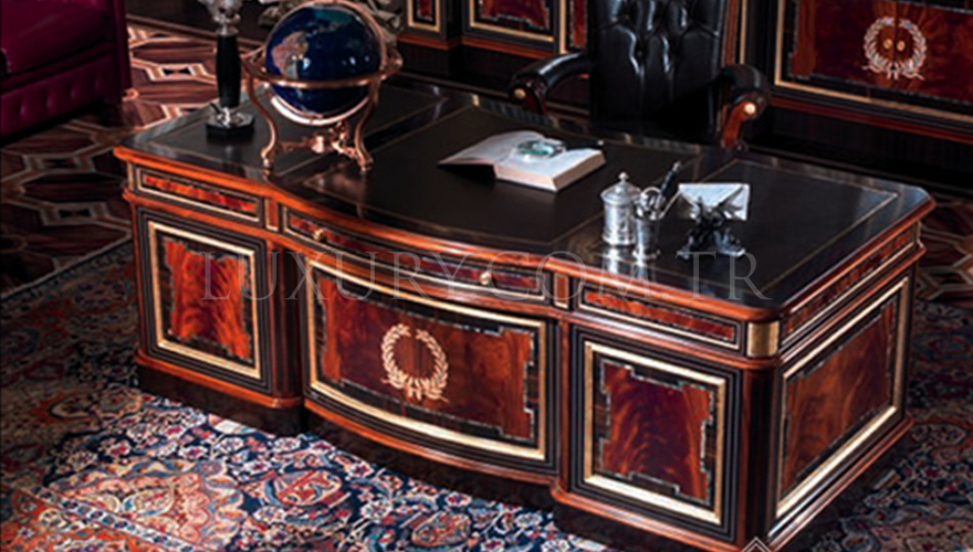 Ahesta Офисный Проект - 11