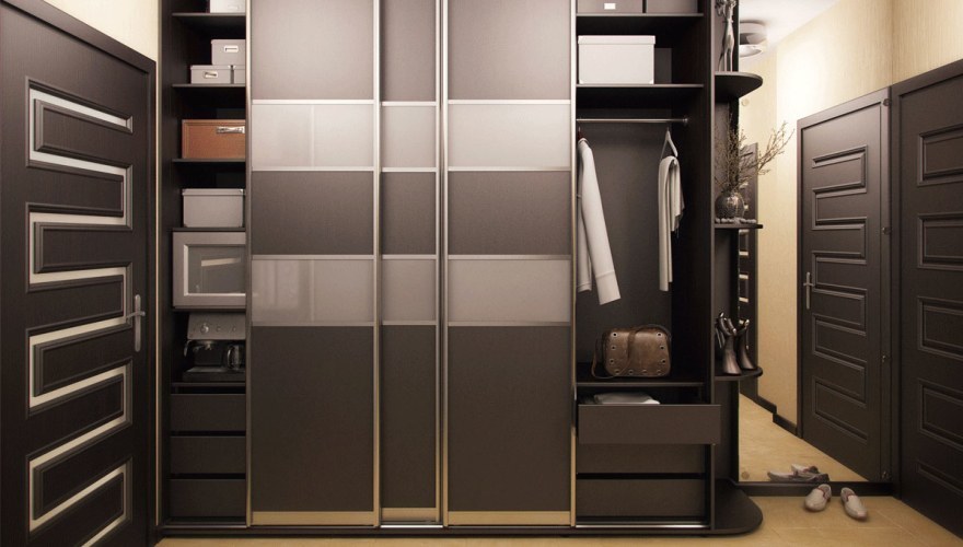 Akasya Dekorasyon Projeleri - 