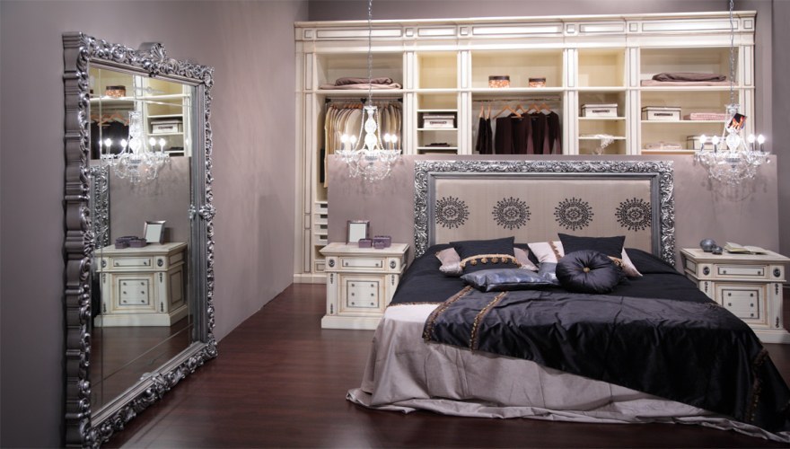  - Alane otel odası