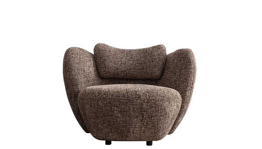 Alassio Modern Koltuk Takımı - 13