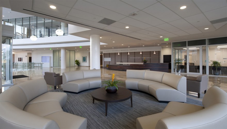 Albaren Dekorasyon Projeleri - 