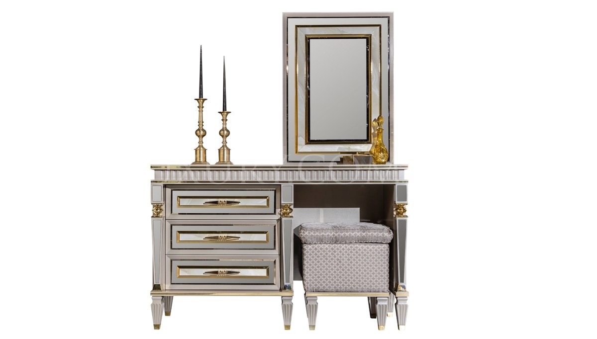 Albatros Bedroom - 8