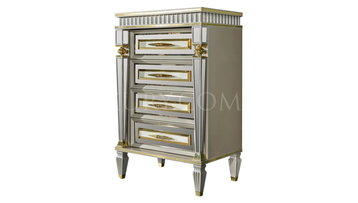 Albatros Bedroom - 10