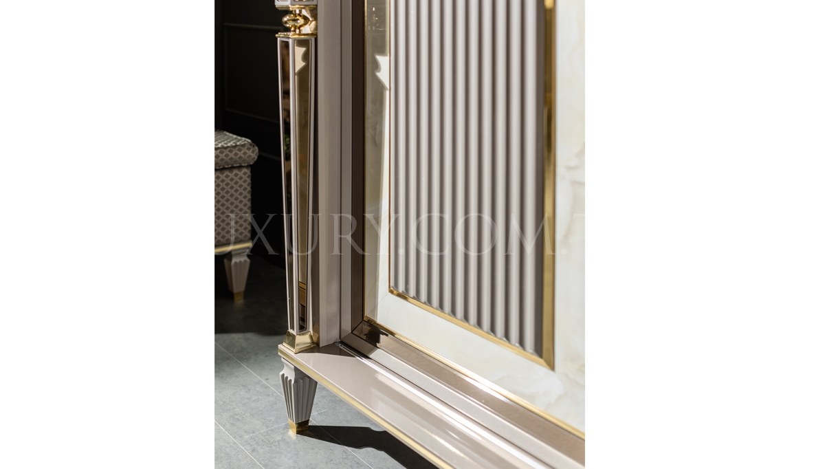 Albatros Bedroom - 17